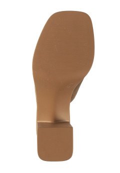 Женские босоножки Baden C990-016