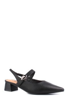 Женские туфли Baden EX052-022