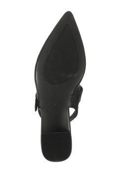 Женские открытые туфли Baden EX052-022