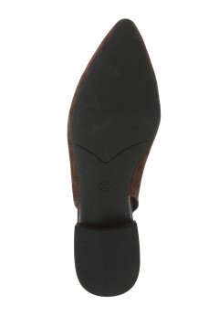 Женские слингбэки Baden KF248-029
