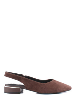 Женские слингбэки Baden KF248-029