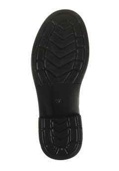 Женские лоферы Baden ME379-060
