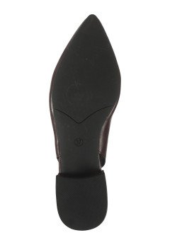 Женские слингбэки Baden KF248-027