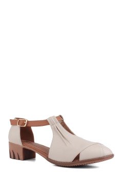 Женские туфли Baden C1062-011