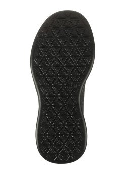 Женские полуботинки Baden ME396-020