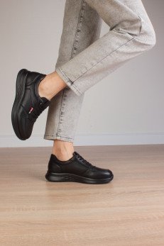 Женские полуботинки Baden ME396-020