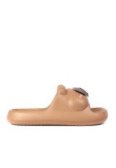 Женские шлепанцы Baden SI005-010