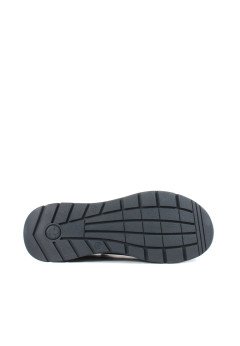 Мужские кроссовки Rieker 39661-14