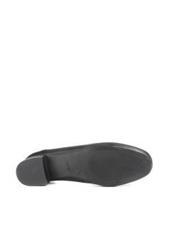 Женские лодочки Rieker 43452-00