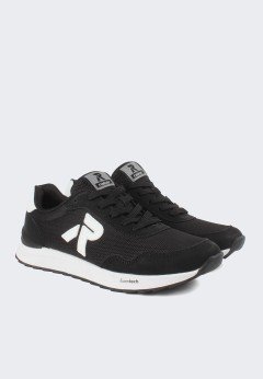 Женские кроссовки Rieker W2404-00