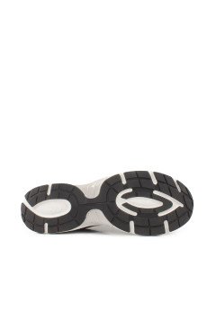 Мужские кроссовки Rieker U4200-45