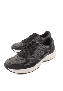 Мужские кроссовки Rieker U4200-45