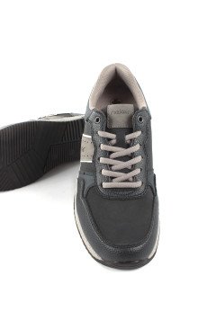 Мужские кроссовки Rieker B3405-14