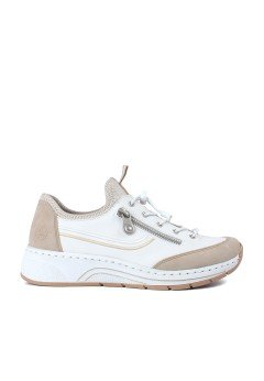 Женские кроссовки Rieker N6559-80