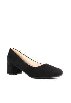 Женские туфли-лодочки Rieker 44750-03