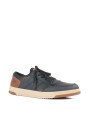 Мужские полуботинки Rieker