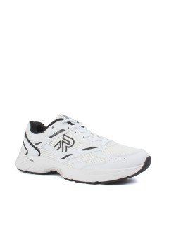 Женские кроссовки Rieker W4200-82