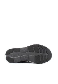 Женские кроссовки 42 размер Rieker W3504-00