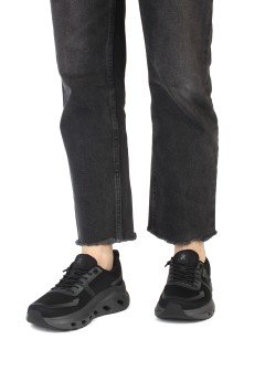 Женские кроссовки Rieker W3504-00