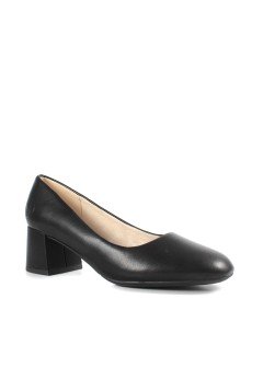 Женские туфли-лодочки Rieker 44750-04