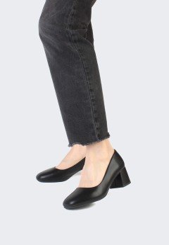 Женские туфли-лодочки Rieker 44750-04