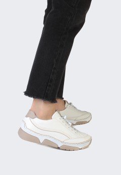 Женские полуботинки Rieker 45969-80