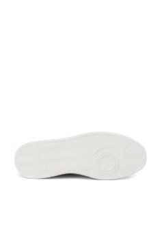 Женские текстильные кеды Rieker W1904-52