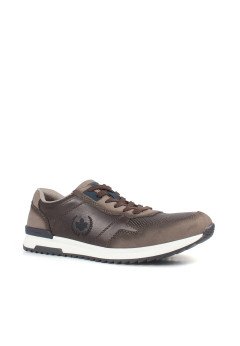Мужские кроссовки Rieker 16135-25
