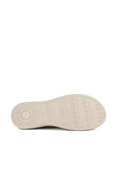Женские полуботинки Rieker 50962-52