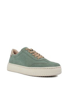 Женские кеды Rieker N9910-52