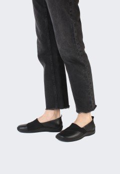 Женские туфли Rieker L1790-00