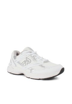 Женские кроссовки Rieker W4200-81