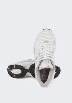 Женские кроссовки Rieker W4200-81