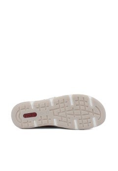 Женские кроссовки Rieker 42408-52