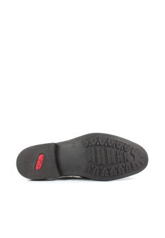 Мужские туфли Rieker 17664-00