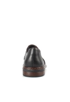 Мужские туфли Rieker 17664-00