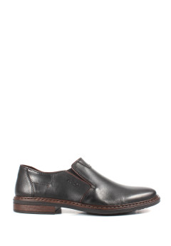 Мужские туфли Rieker 17664-00