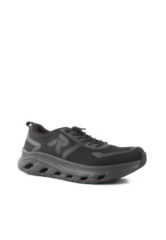 Мужские кроссовки Rieker U3504-00