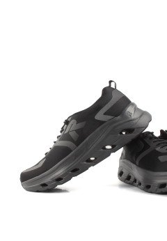 Мужские кроссовки Rieker U3504-00