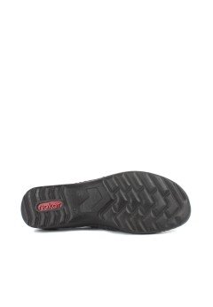 Женские закрытые туфли Rieker 48961-14