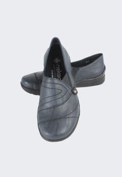 Женские туфли Rieker 48961-14