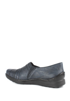Женские закрытые туфли Rieker 48961-14