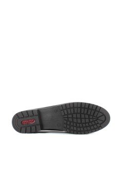 Женские лоферы Rieker 45300-02