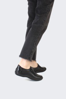 Женские туфли Rieker L1777-00