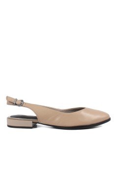 Женские слингбэки Marco Tozzi 2-2-29408-42-341