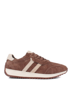 Женские кроссовки Francesco Donni P84P 176PS-F74-01