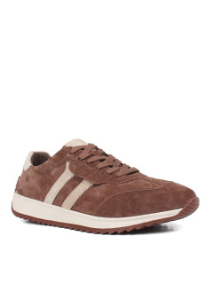 Женские кроссовки Francesco Donni P84P 176PS-F74-01