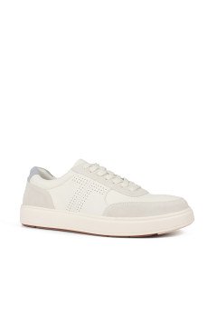 Мужские кеды Tamaris 1-1-13619-46-180