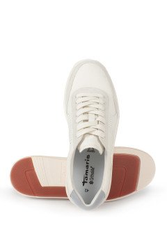 Мужские кеды Tamaris 1-1-13619-46-180