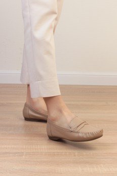 Женские мокасины Marco Tozzi 2-2-24225-42-341